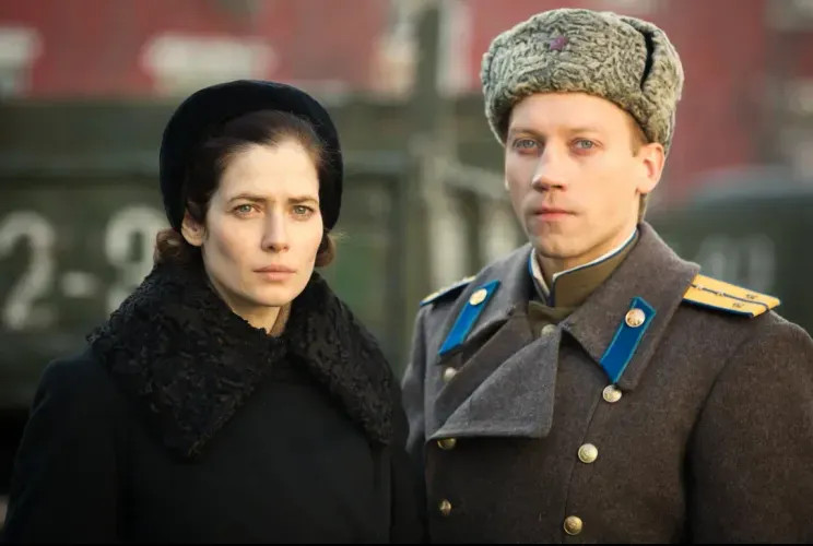 «Пятьсот дублей с ужасным английским»: как Кузнецов пробовался в фильм о Бонде