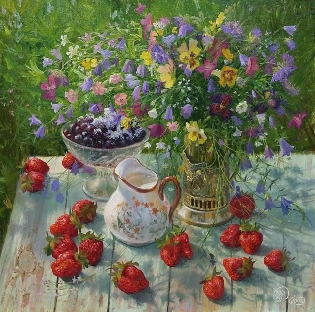 �������� �������� ������� ������ ������� � 31