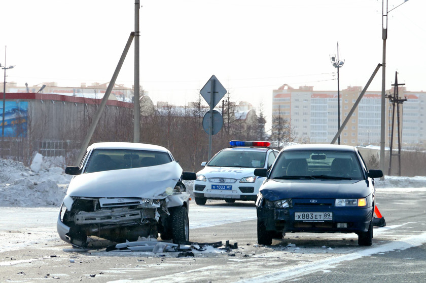 Почему в России много аварий и где вероятность попасть в аварию автомобили,водители