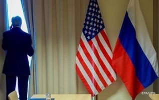 США и Россия ведут тайные переговоры