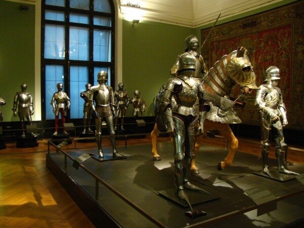 Источник: https://vk.com/tohkasvazi_108