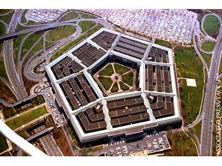 Пенгатон показывает чудеса финансовых махинаций