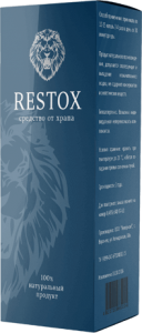 restox