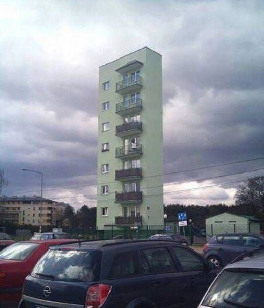 Подборка картинок. Дневной выпуск (73 фото)