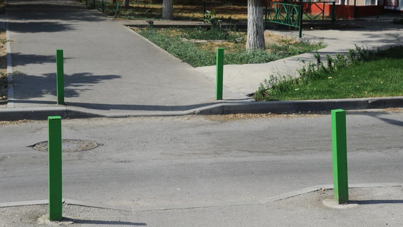 Как за полгода превратить Россию в Европу Как за полгода превратить Россию в Европу волгоград