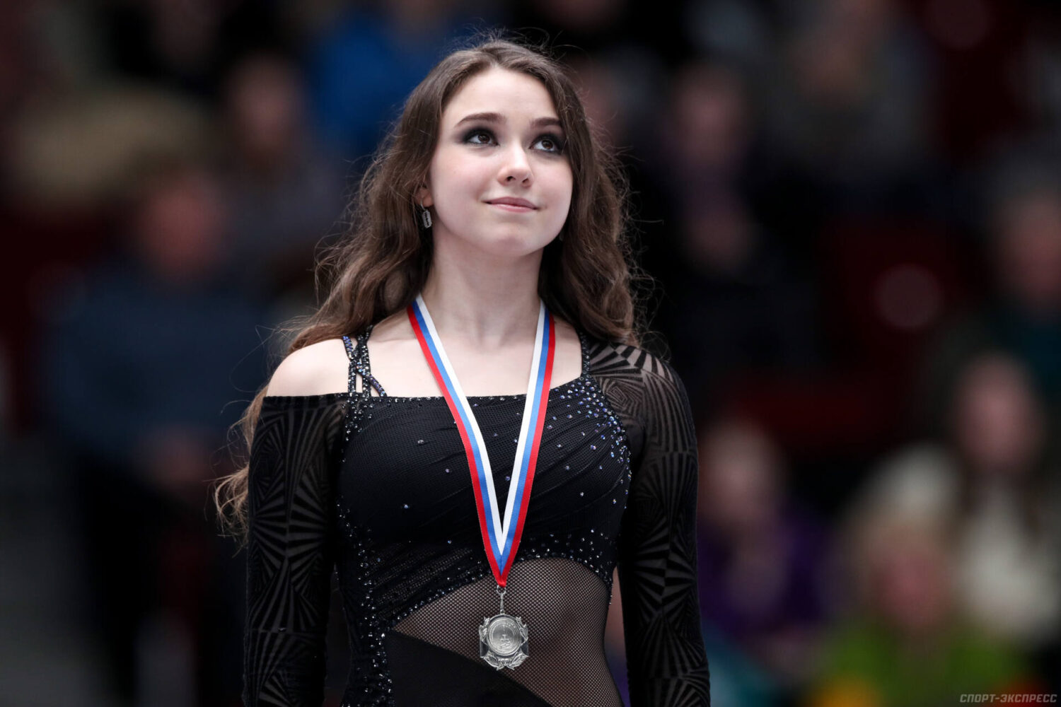 игры глупости. настольные игры. игры глупости. Neighbours from hell xbox 360. Roblox торнадо.