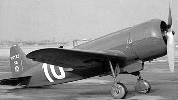 potez53-i.jpg