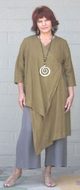 Несложные выкройки, схемы для бохо Несложные выкройки, схемы для бохо женские хобби,рукоделие,своими руками,шитье