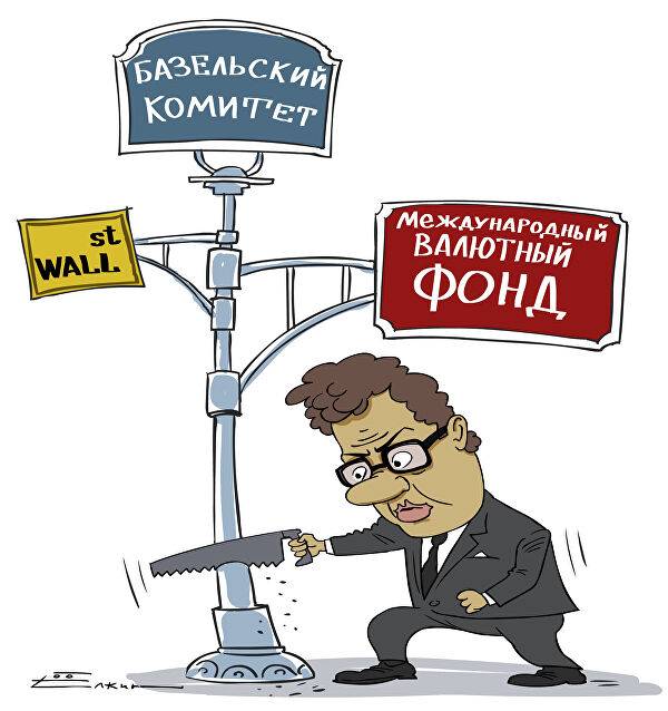 Не отрекайся от рубля. Советы постороннего Не отрекайся от рубля. Советы постороннего которые, лучше, рубля, сегодня, России, контроля, можно, достаточно, нефть, будут, финансовый, спецназ, бизнеса, валютного, вполне, который, возможно, которой, резервы, Между