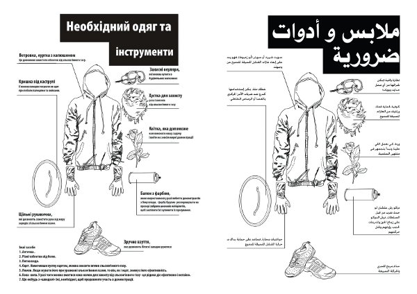 Технология цветных революций движения, протестного, революции, цветной, признак, власть, начинают, толпы, управления, создание, власти, западными, могут, которые, инцидентом, начинаются, стране, революция, толпе, проведения