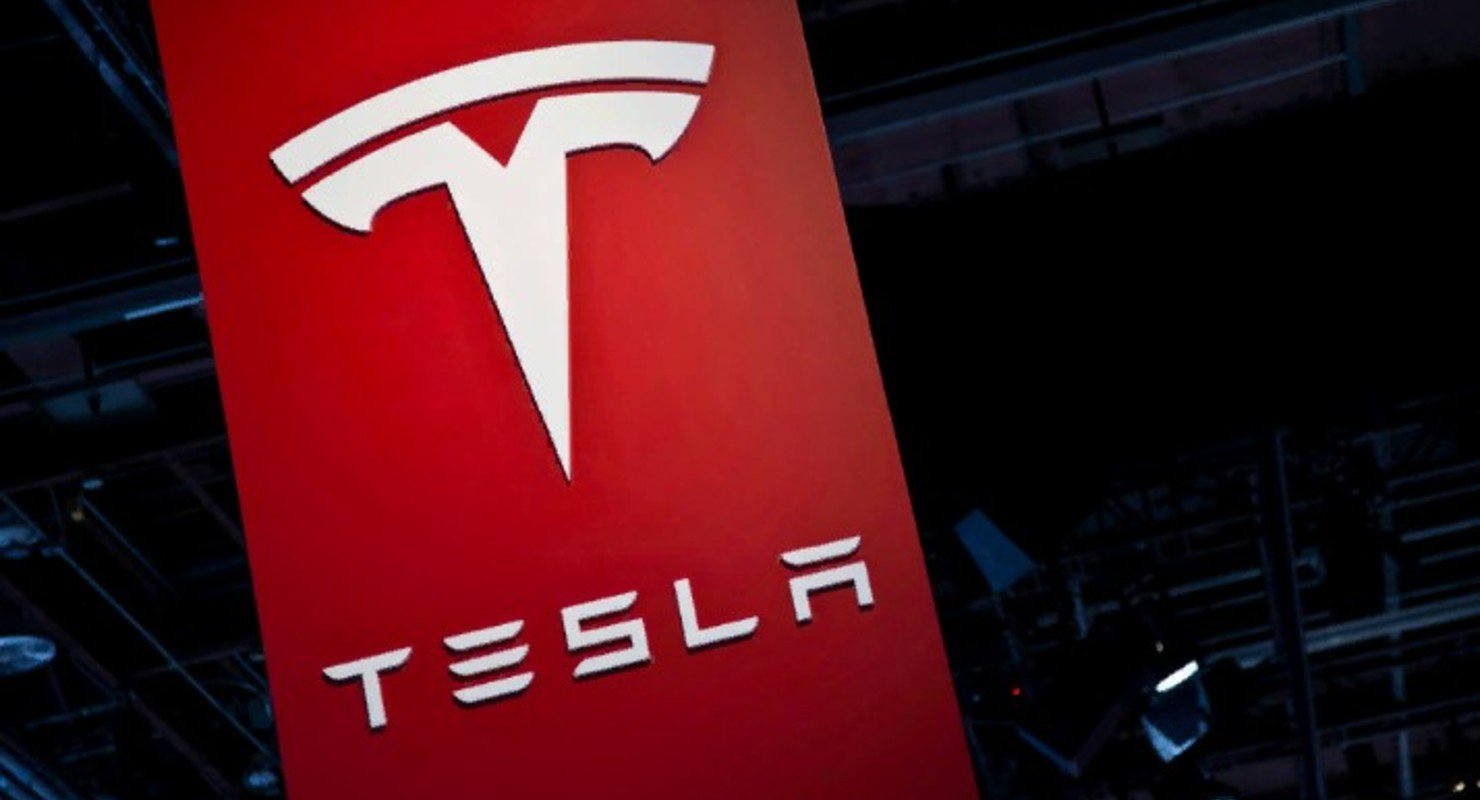 Шанхайский завод Tesla займется переработкой аккумуляторов Автомобили