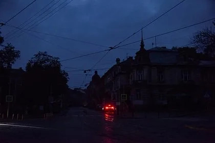 На Украине предложили обменять останки советских солдат на пленных ВСУ