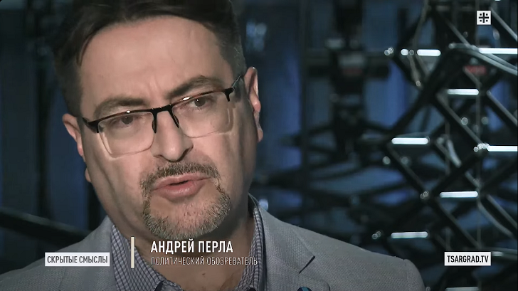 ТОНКАЯ ИГРА ЭРДОГАНА. РОССИИ СТОИТ ЖДАТЬ ОБОСТРЕНИЯ НА ГРАНИ ФОЛА геополитика