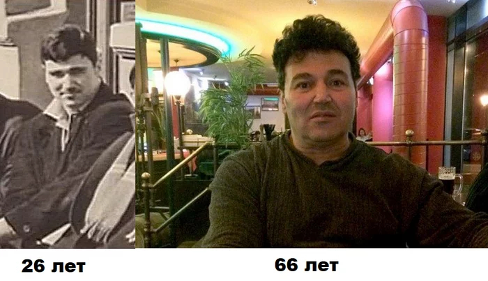 Человек, который не спал 40 лет! Яков Циперович, удивительный феномен в истории Якова, Циперович, время, Циперовича, состояние, молодой, состоянии, когда, жизнь, после, организм, времени, месяцы, словно, казалось, человек, ощущение, более, клинической, объяснить