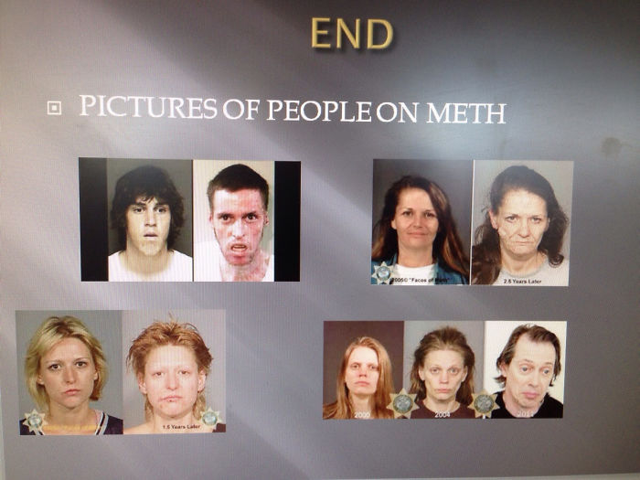 Put This In My Powerpoint Lets See If Anybody Notices
