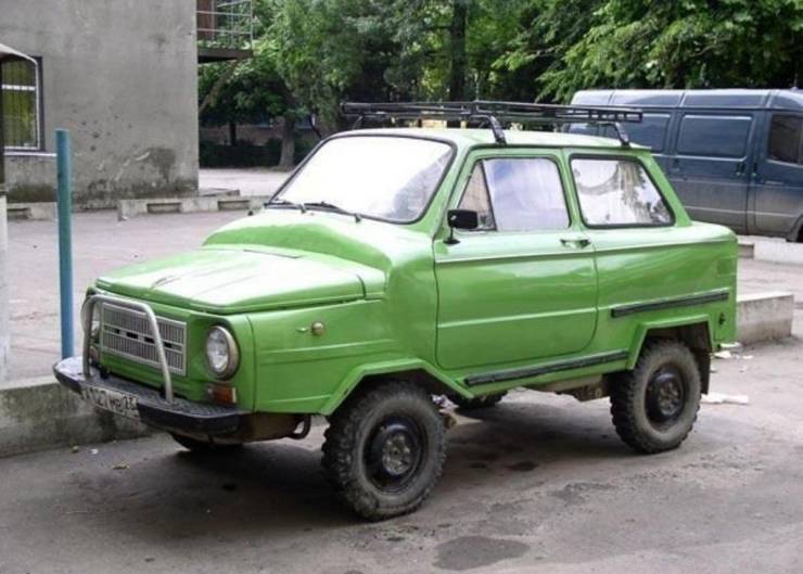 Подборка прикольных картинок  приколы,смешные картинки,юмор