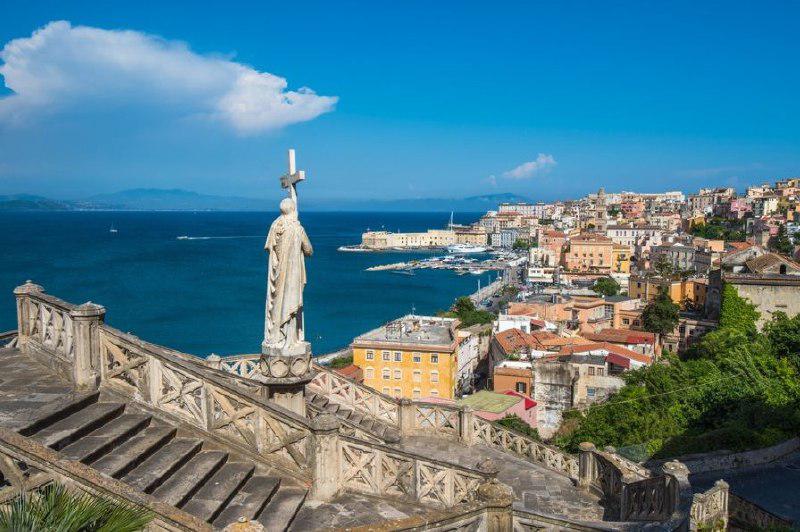 Как отпустить раба и при этом фактически сохранить его в своём распоряжении и распоряжении своих отпрысков, несмотря на имеющийся акт об освобождении?