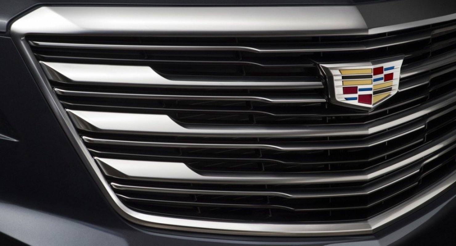 Cadillac озвучил стоимость электрокара Celestiq Автомобили