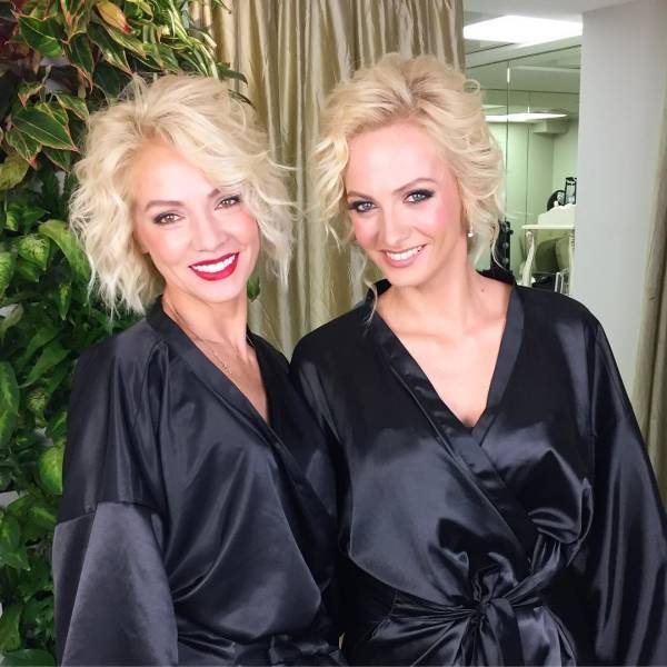 Знаменитости, которые выглядят не по годам молодо Знаменитости, которые выглядят не по годам молодо