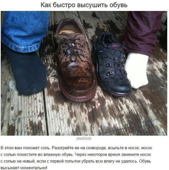 советы 