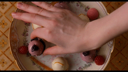 Прикольные гифки для улыбки Прикольные гифки для улыбки