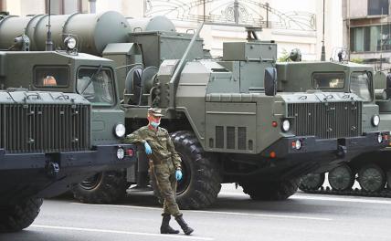 Зеленский задумался: 12 одновременных залпов «Точки-У» — это плохо не только Донбассу, но и его офису