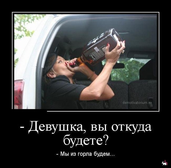 Похожее изображение