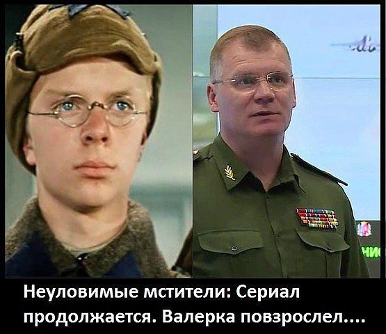 Сара дома с любовником. Неожиданно муж входит в спальню... Весёлые