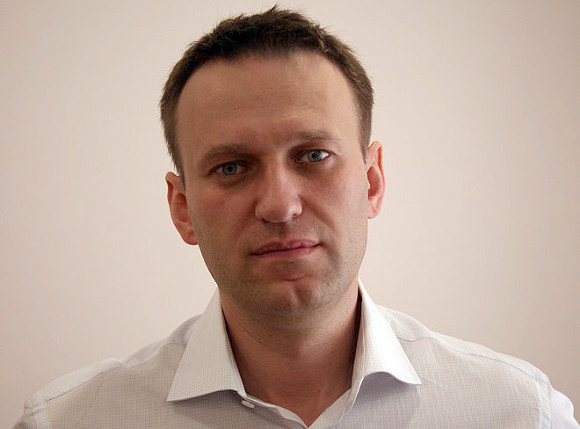 Авиапассажир рассказал, что последовало за отравлением Навального