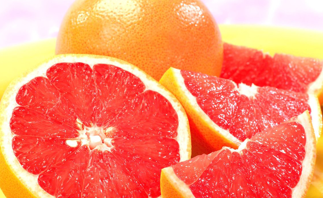 7 продуктов, благодаря которым можно похудеть 7 продуктов, благодаря которым можно похудеть диета
