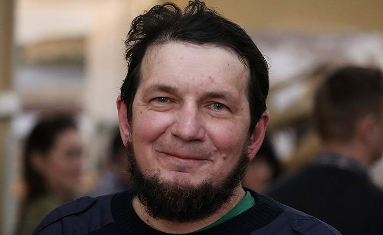 Пророчество покойного российского уфолога Вадима Черноброва