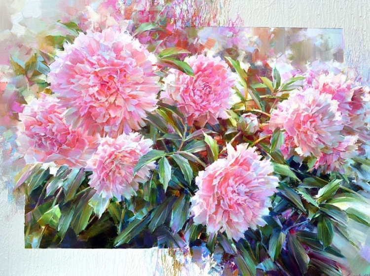 �������� ���� ������� ������� - 10