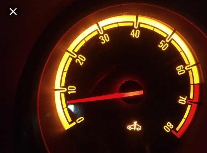 Мастера диагностики, или как страшно владеть машиной Мастера диагностики, или как страшно владеть машиной авто и мото,автоновости