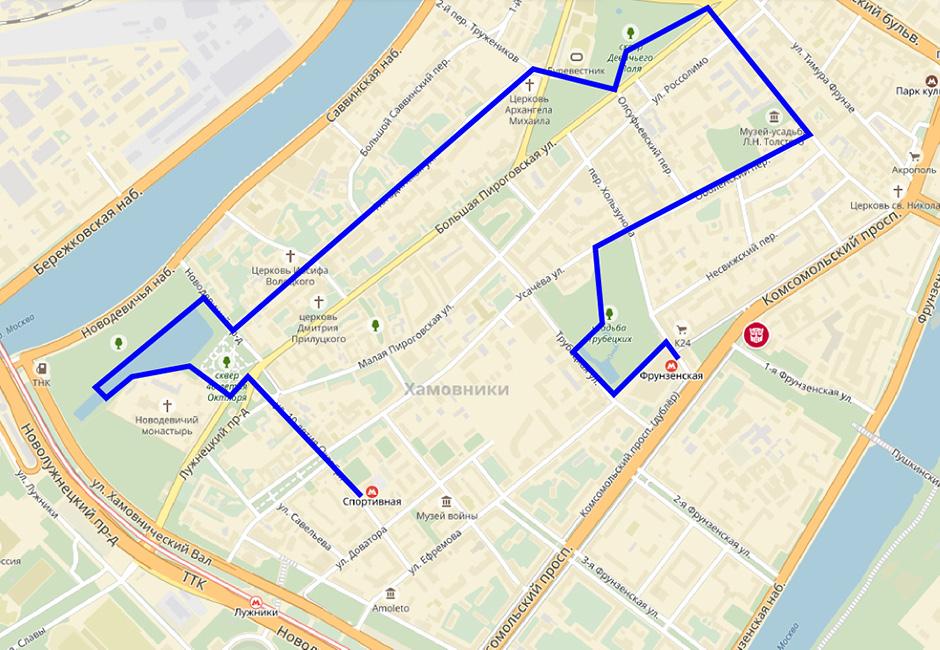 10 пешеходных маршрутов по Москве Getty, Imagesфото, можно, метро, стоит, Москвы, города, чтобы, площади, маршрут, После, непременно, бульвару, Здесь, много, пройтись, также, отправляемся, посетить, зайти