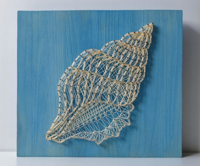 Вдохновляющие идеи картин в стиле стринг-арт идеи и вдохновение,творчество