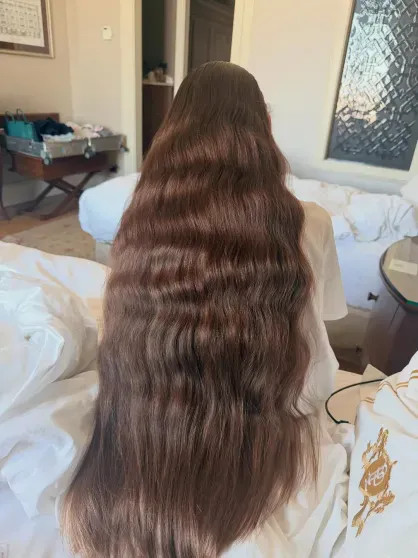 Виктория Исакова отдыхает в Стамбуле с дочерью на фоне слухов о романе с Фёдором Бондарчуком Исакова, Виктория, МорозВиктория, Мороз, ИсаковаВарвара, актрисы, МорозВарвара, браке, стали, Фёдором, дочерью, Бондарчуком, прожила, заболевания, генетического, редкого, младенчестве, ребёнок, родился, старше