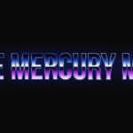 Трейлер второй игры от студии Ильи Мэддисона  