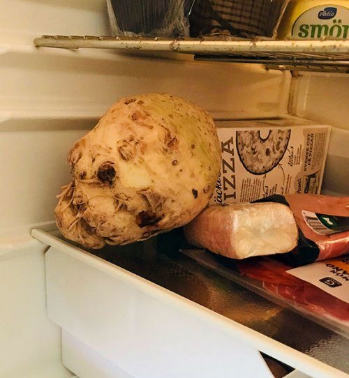 Забавные фотоиллюзии Забавные фотоиллюзии