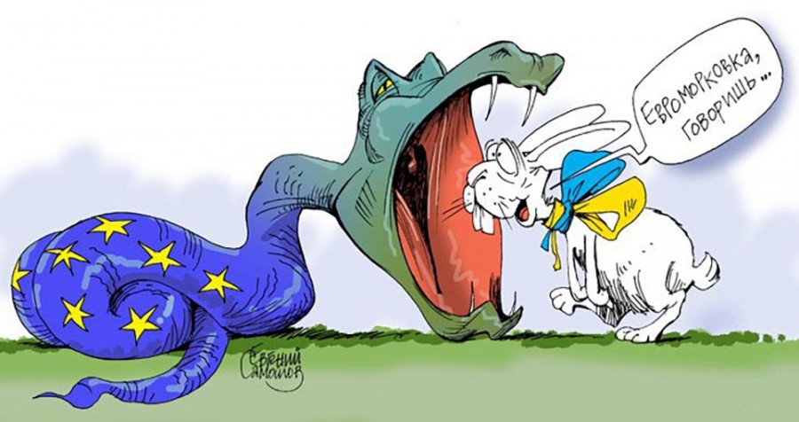 Картинки приколы россия и украина, против сил