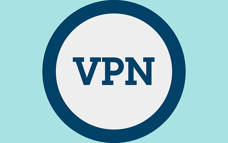 ÐÐ°ÑÑÐ¸Ð½ÐºÐ¸ Ð¿Ð¾ Ð·Ð°Ð¿ÑÐ¾ÑÑ vpn