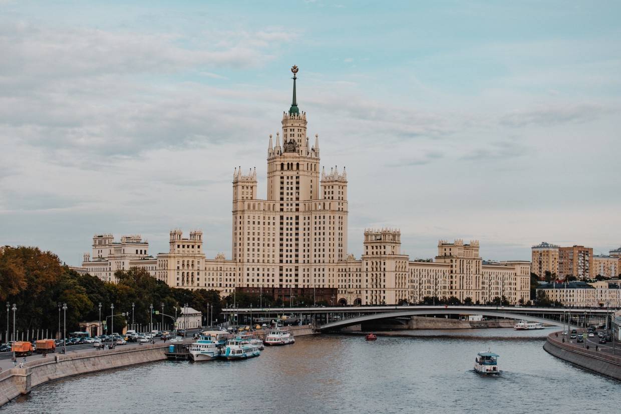 Жители Москвы смогут с 28 января дистанционно обратиться к врачу и открыть больничный