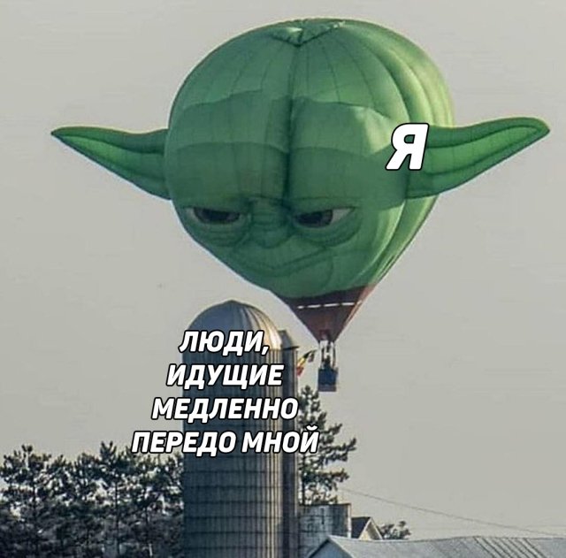 Фотоподборка понедельника 25 марта  