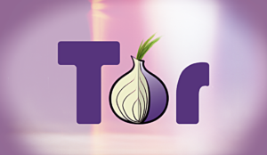 TOR