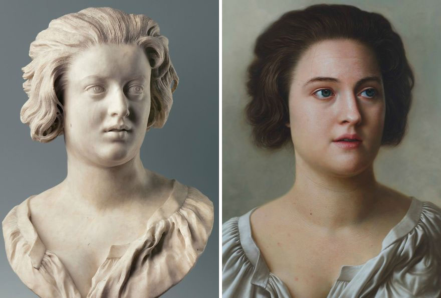 Artist-makes-hyperrealistic-portraits-with-acrylic-painting-giving-life-to-busts-and-antique-paintings-5d764152f3266__880.jpg Artist-makes-hyperrealistic-portraits-with-acrylic-painting-giving-life-to-busts-and-antique-paintings-5d764152f3266__880.jpg