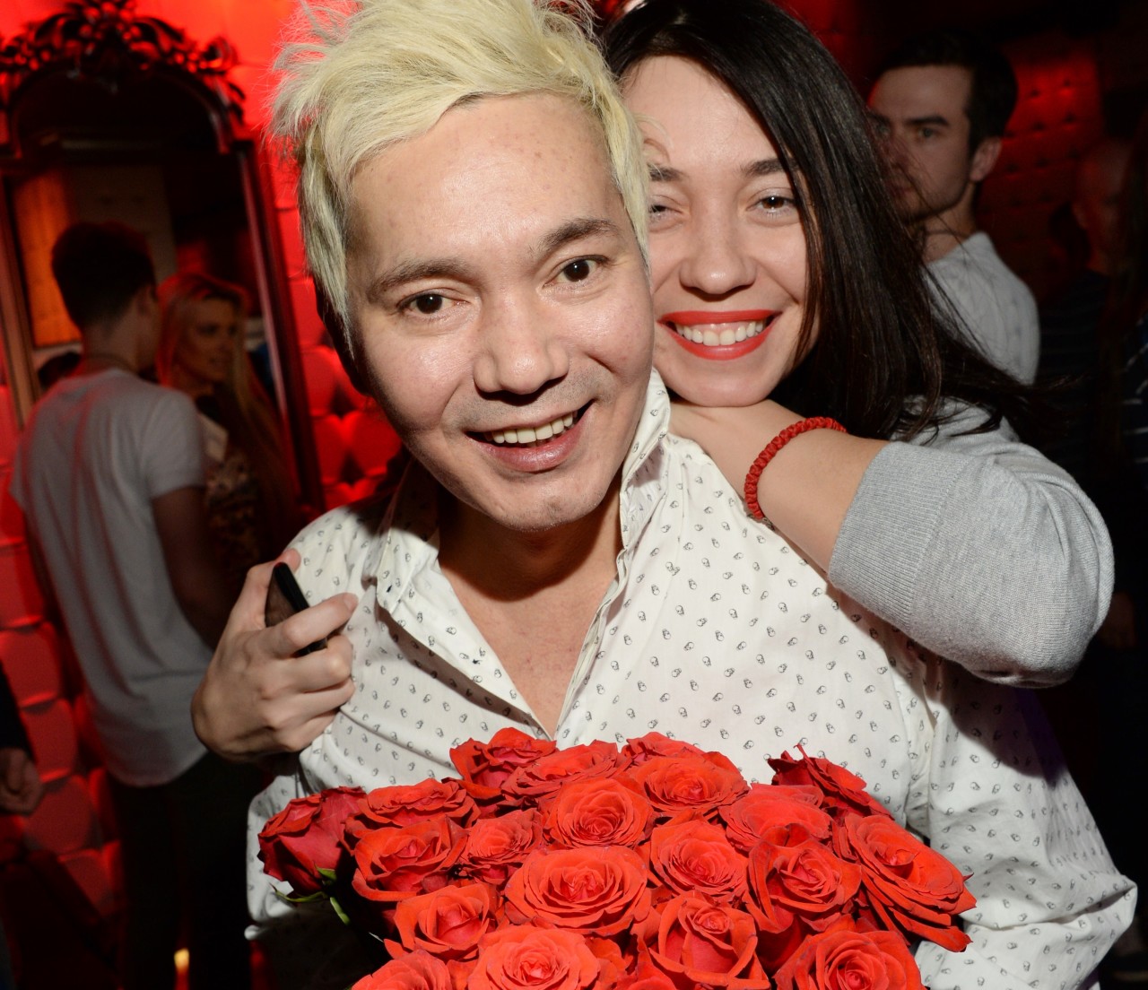 ����� ��������� ���� ������� ���� � ����� ����� �'��� ������