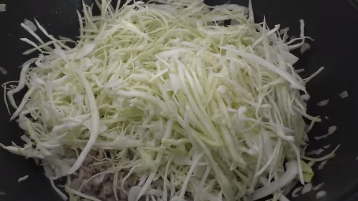 Манты в духовке кулинария,мясные блюда