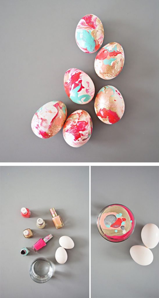 Интересные идеи украшения пасхального яйца идеи,Пасха,пасхальные яйца
