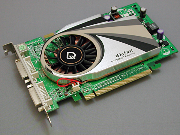 Беспощадная борьба видеокарт AMD и NVIDIA за последние 15 лет. Что пошло не так, AMD? amd, nvidia, видеокарты, игры