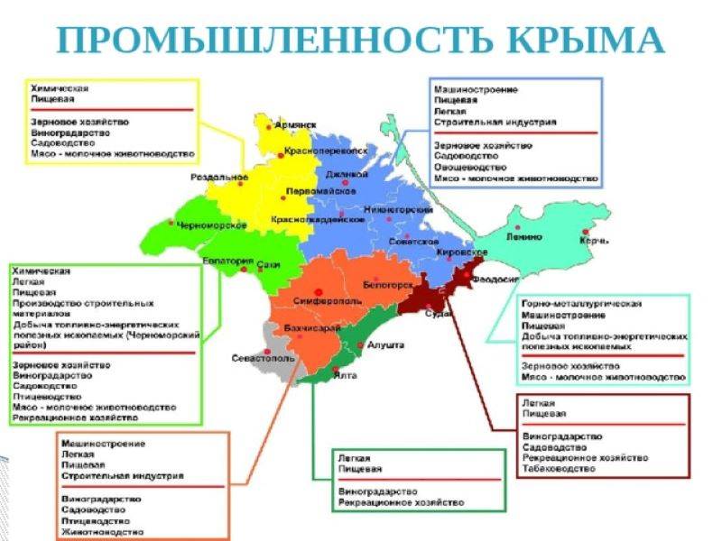 От такой Крымской весны не отказываются и за рубежом россия