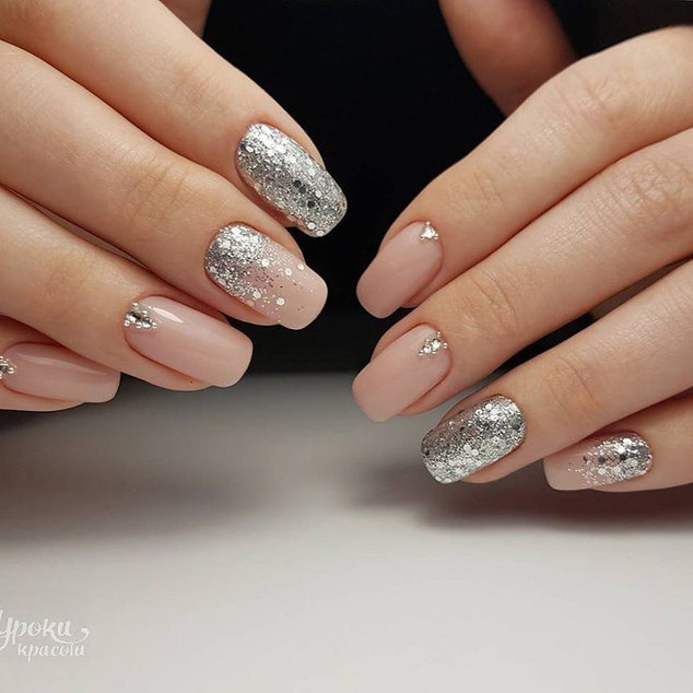 Sparkling